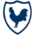 Tottenham