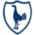 Tottenham Tottenham