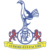 Tottenham