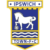 Ipswich Town