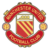Manchester United Manchester United