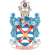Fulham Fulham