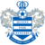 Queens Park Rangers