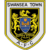 Swansea