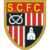Stoke City