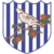 West Bromwich Albion West Bromwich Albion