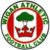 Wigan