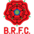 Blackburn Rovers
