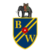 Bolton
