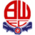 Bolton