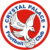 Crystal Palace