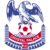 Crystal Palace