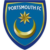Portsmouth