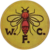 Watford