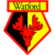 Watford Watford
