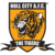 Hull City