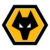 Wolverhampton Wanderers