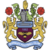 Burnley