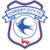 Cardiff City