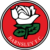 Barnsley