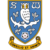 Sheffield Wednesday