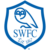 Sheffield Wednesday Sheffield Wednesday