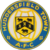 Huddersfield