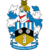 Huddersfield