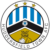 Huddersfield Huddersfield