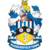Huddersfield