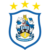 Huddersfield
