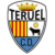 Teruel Teruel