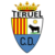 Teruel Teruel