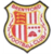 Brentford