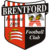 Brentford Brentford