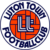 Luton