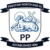 Preston