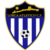 Lorca Atlético