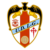 Levante Gimnástico