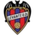 Levante