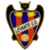 Levante