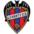 Levante
