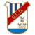 Cultural Durango Cultural Durango