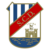 Cultural Durango