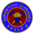 Llaranes