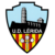 Lérida