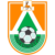 Lokomotiv-Erterispor Nizhny Lokomotiv-Erterispor Nizhny