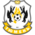 Tyumen