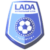 Lada Togliatti