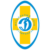 Dynamo Stavropol